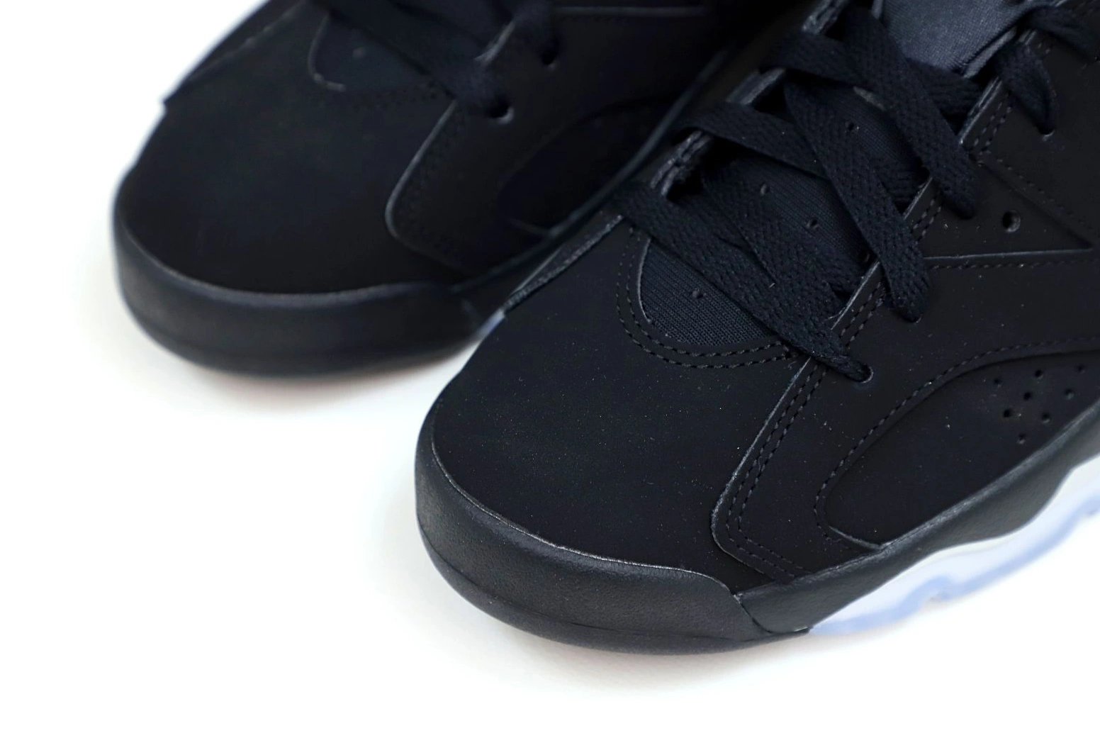 6 JORDAN AIR CHROME 1031